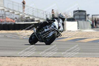 media/May-25-2025-TrackXperience (Sun) [[393a69de75]]/Level 2/Session 3 (Turn 16)/